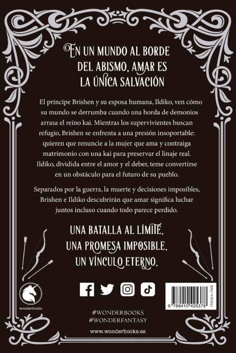 LOS REYES DE LAS SOMBRAS - EIDOLON (Edición Especial)