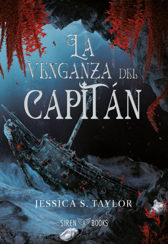 LA VENGANZA DEL CAPITAN
