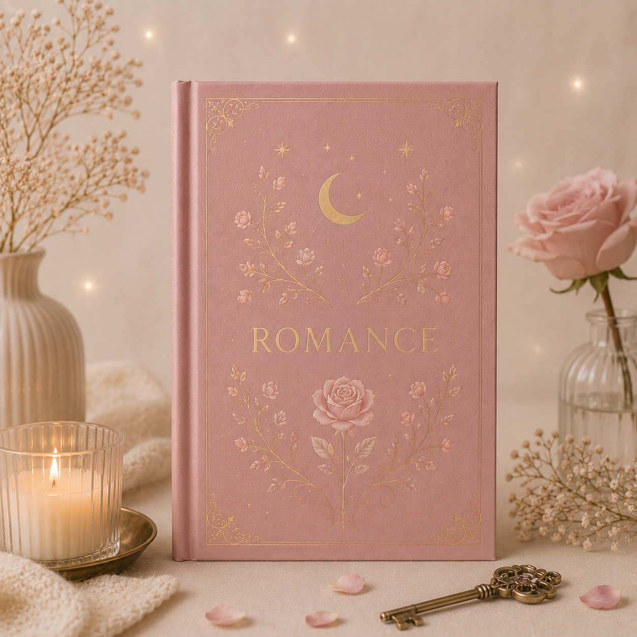 Romance
