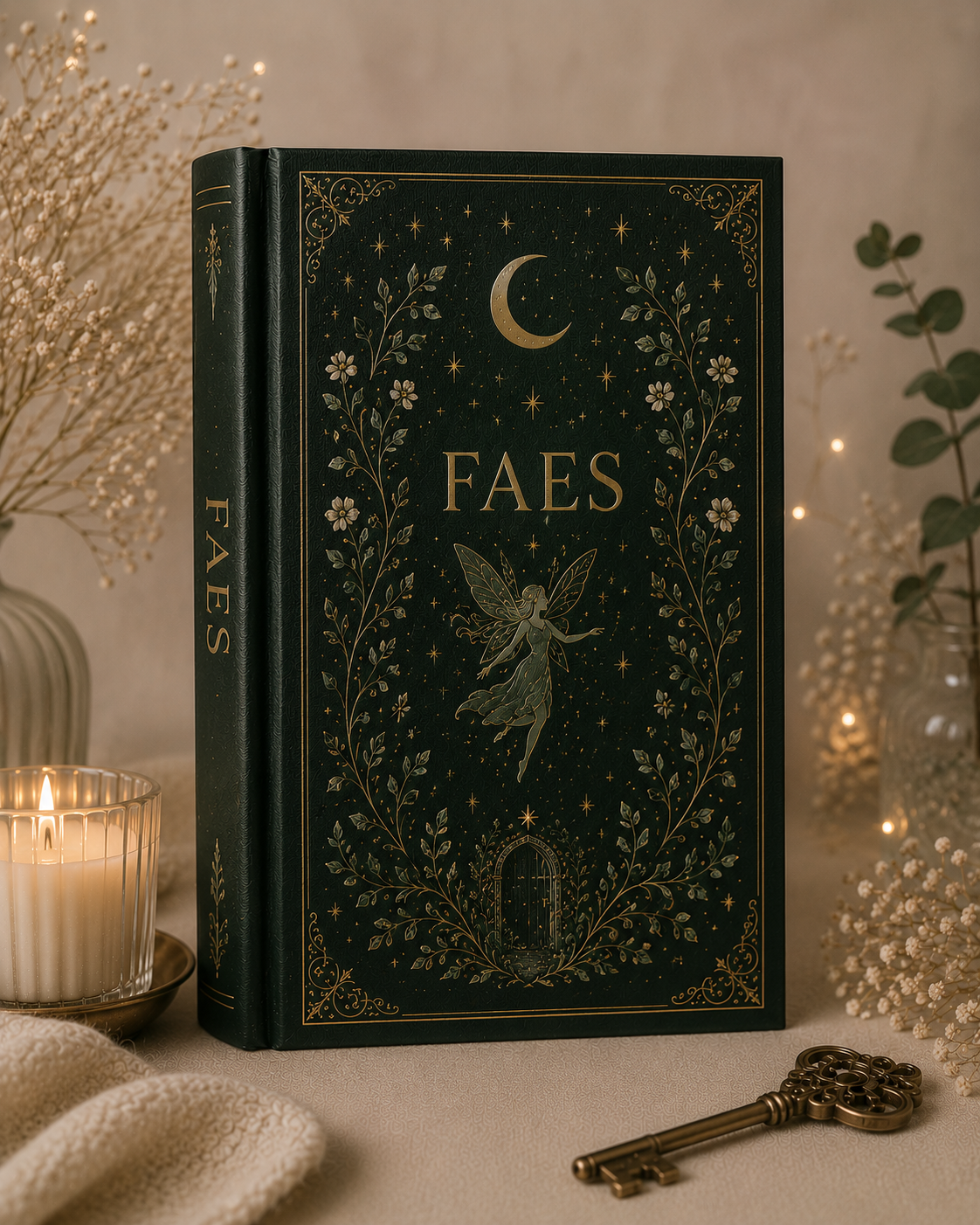 Faes