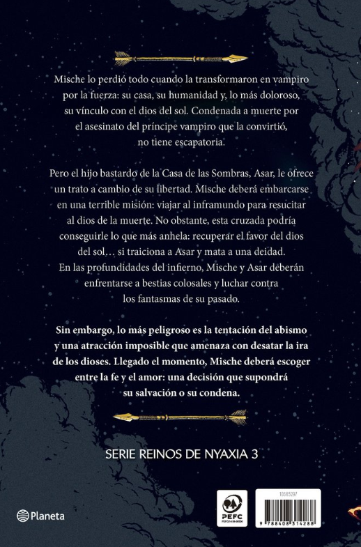 EL PAJARO Y EL CORAZON DE PIEDRA (Edición Delux)