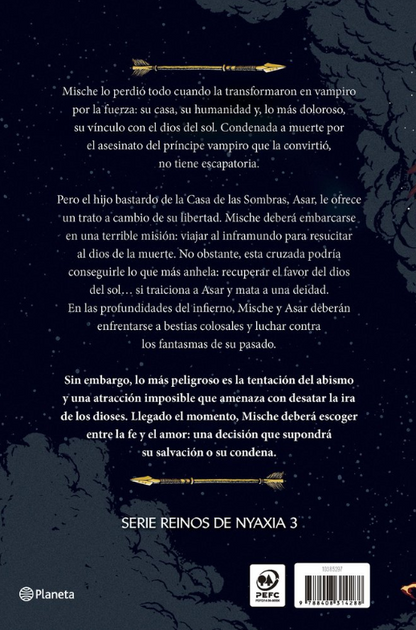 EL PAJARO Y EL CORAZON DE PIEDRA (Edición Delux)