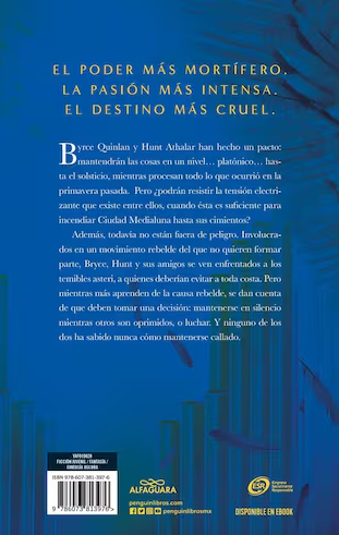 CASA DE CIELO Y ALIENTO CIUDAD - CIUDAD MEDIALUNA 2