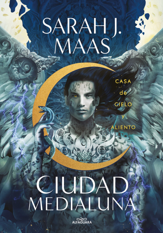 CASA DE CIELO Y ALIENTO CIUDAD - CIUDAD MEDIALUNA 2