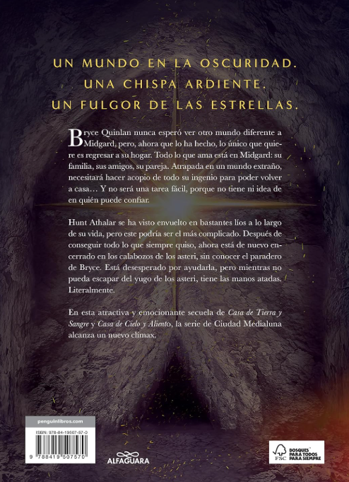 CASA DE LLAMA Y SOMBRA - CIUDAD MEDIALUNA 3
