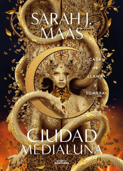 CASA DE LLAMA Y SOMBRA - CIUDAD MEDIALUNA 3