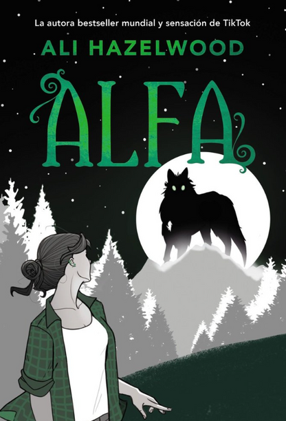 ALFA