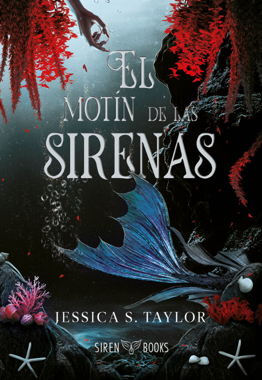 EL MOTIN DE LAS SIRENAS
