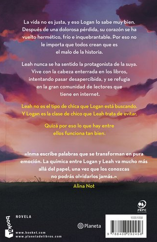 EL ARTE DE SER NOSOTROS