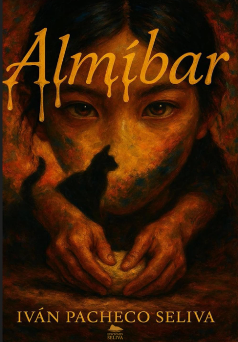 ALMÍBAR