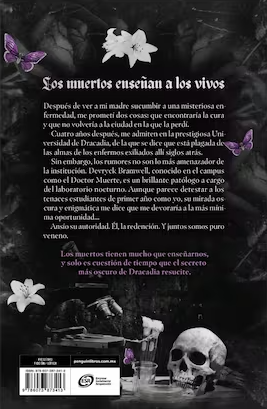 NOCTICADIA - Edición especial