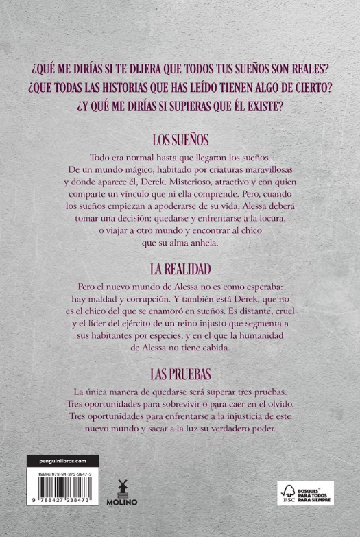 DESTINO PROHIBIDO - Crónicas de Hiraia (Libro 1)