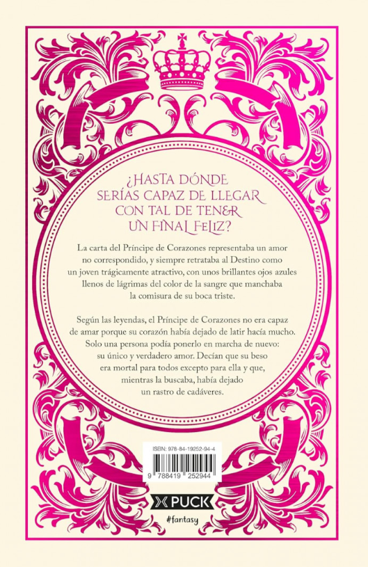 ERASE UNA VEZ UN CORAZON ROTO - Edición especial