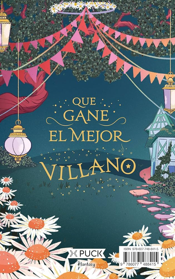 LA MALDICION DEL AMOR VERDADERO