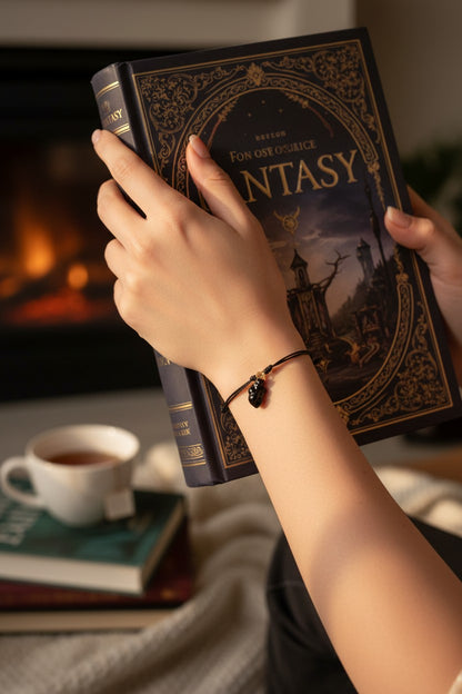 Pulseras ELANDRA