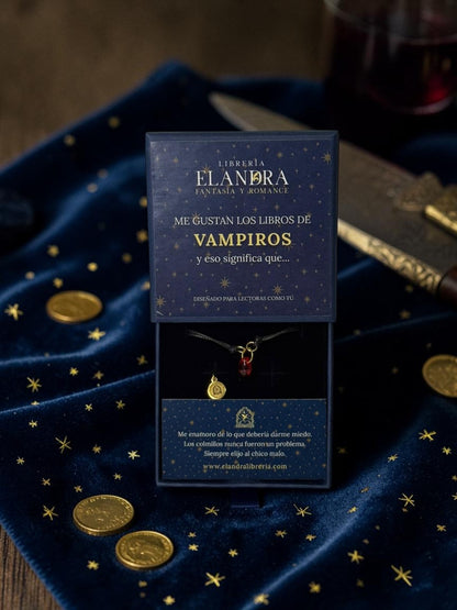 Pulseras ELANDRA