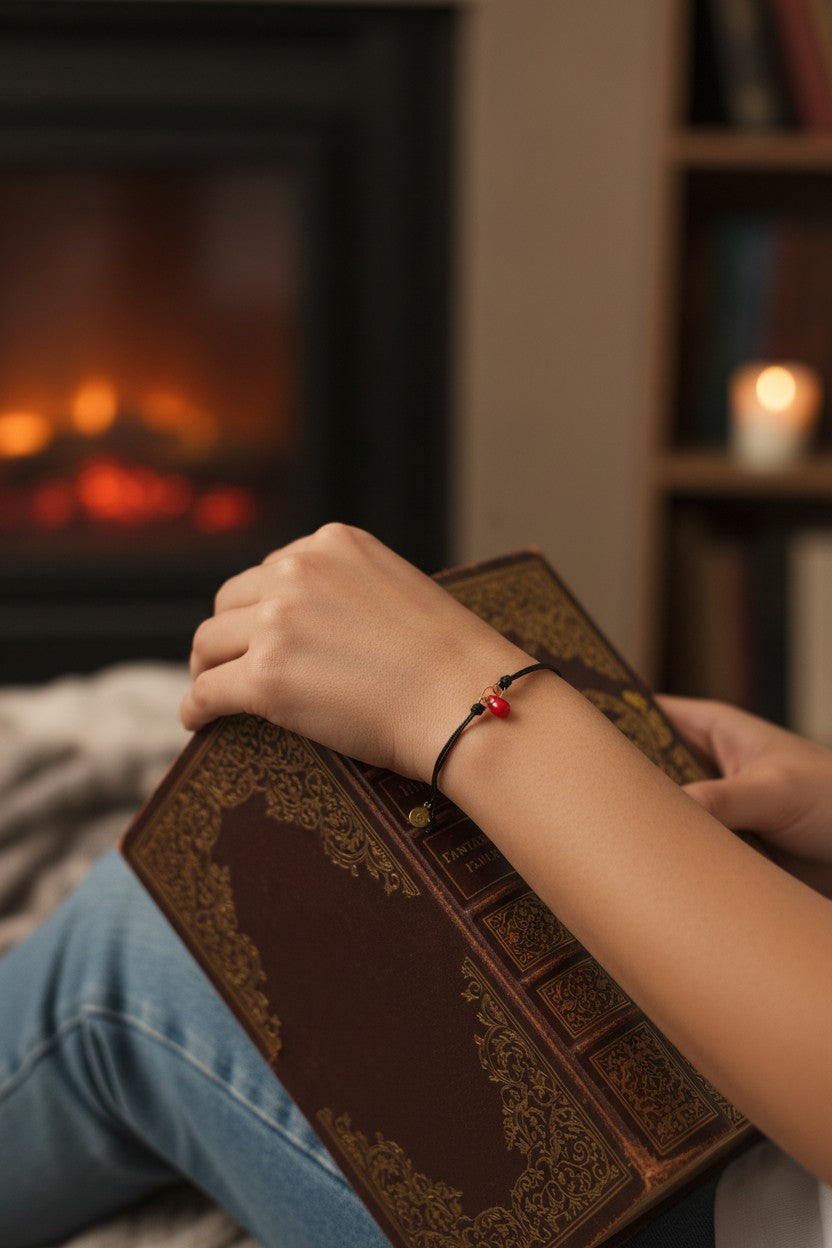 Pulseras ELANDRA