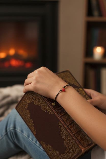Pulseras ELANDRA